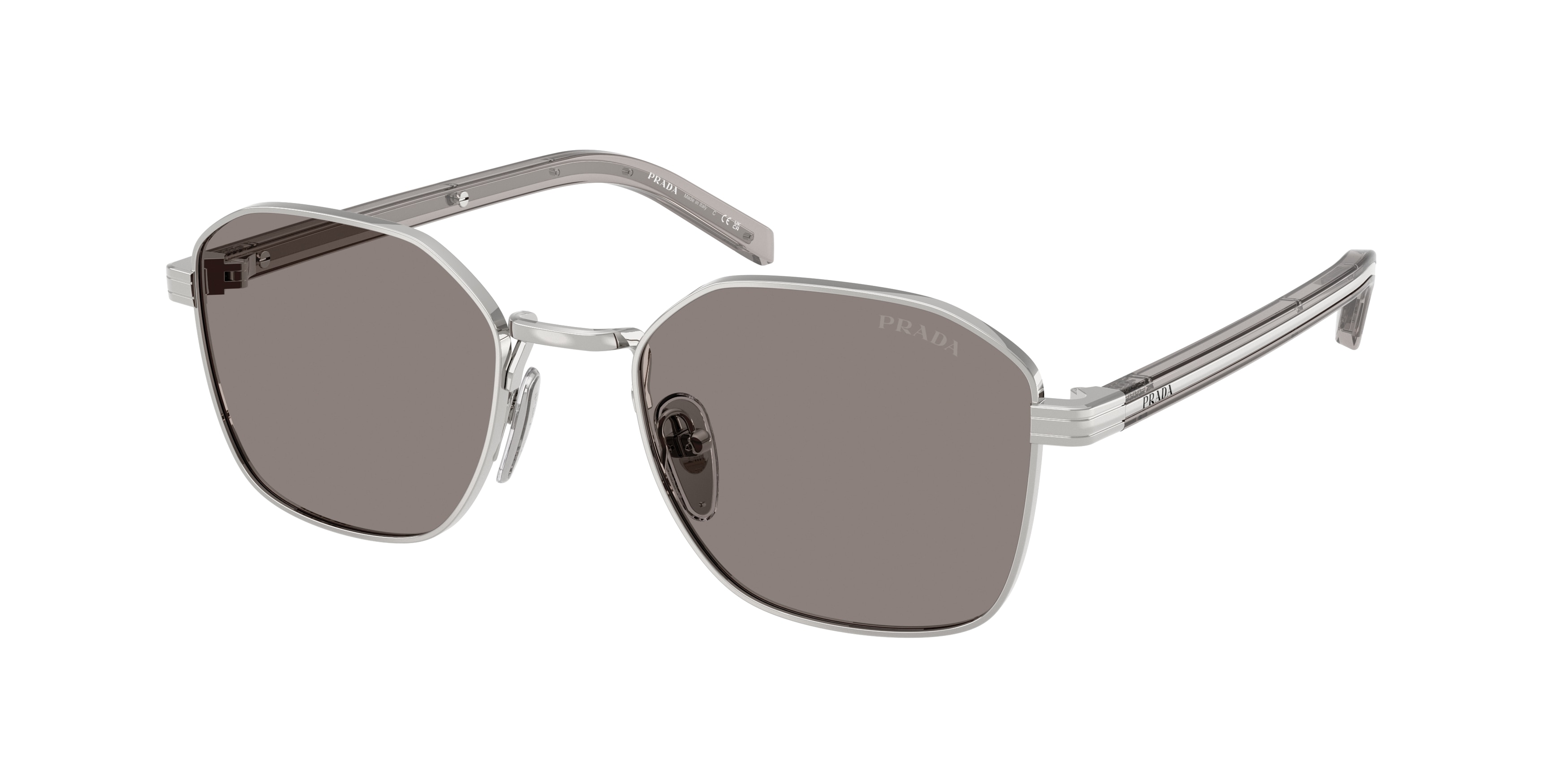 Prada PR C50S 1BC80Q  